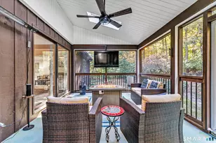 14 Tulip Tree Ln, Woodbridge, CT 06525 - Photo 20