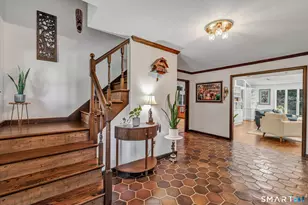 14 Tulip Tree Ln, Woodbridge, CT 06525 - Photo 30