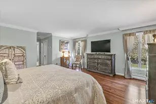 14 Tulip Tree Ln, Woodbridge, CT 06525 - Photo 26