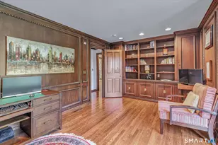 14 Tulip Tree Ln, Woodbridge, CT 06525 - Photo 24