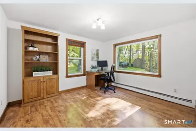74 Churchill Street, Southington, CT 06489 - Photo 22