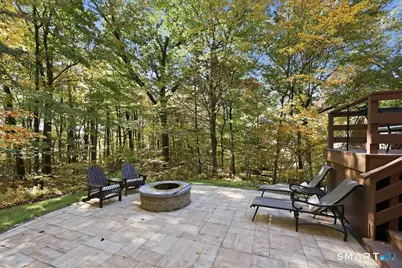 74 Churchill Street, Southington, CT 06489 - Photo 32