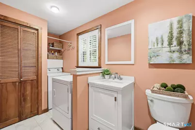74 Churchill Street, Southington, CT 06489 - Photo 12