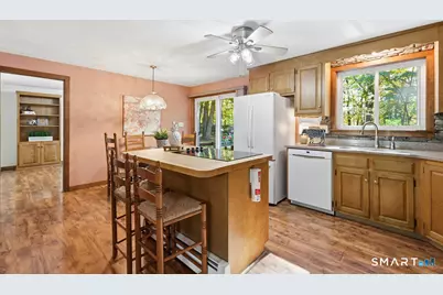 74 Churchill Street, Southington, CT 06489 - Photo 8