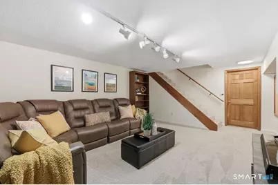 74 Churchill Street, Southington, CT 06489 - Photo 18