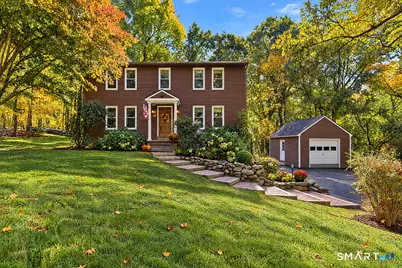 74 Churchill Street, Southington, CT 06489 - Photo 1