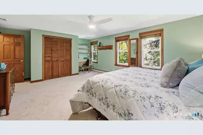 74 Churchill Street, Southington, CT 06489 - Photo 28