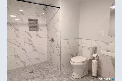 1085-2 Whalley Avenue #2, New Haven, CT 06515 - Photo 6
