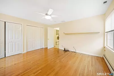 114 Luke Hill Road, Bethany, CT 06524 - Photo 24