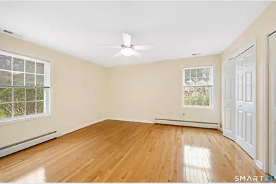 114 Luke Hill Road, Bethany, CT 06524 - Photo 22