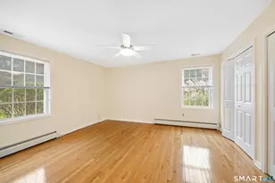 114 Luke Hill Rd, Bethany, CT 06524 - Photo 22