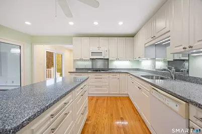 114 Luke Hill Road, Bethany, CT 06524 - Photo 12