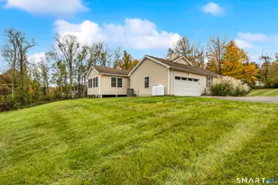 114 Luke Hill Rd, Bethany, CT 06524 - Photo 30