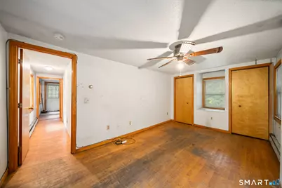 815 Cheyenne Road, Watertown, CT 06795 - Photo 4