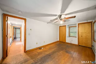815 Cheyenne Rd, Watertown, CT 06795 - Photo 4