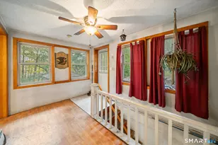 815 Cheyenne Rd, Watertown, CT 06795 - Photo 12