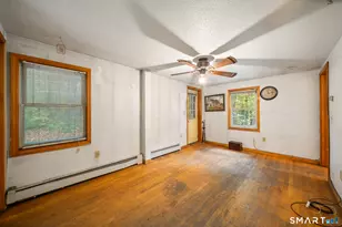815 Cheyenne Rd, Watertown, CT 06795 - Photo 6