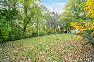 815 Cheyenne Rd, Watertown, CT 06795 - Photo 26