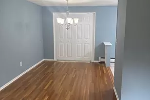 51 Norman Rd, Hamden, CT 06514 - Photo 6