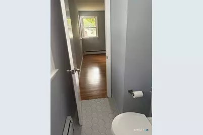 51 Norman Road, Hamden, CT 06514 - Photo 14