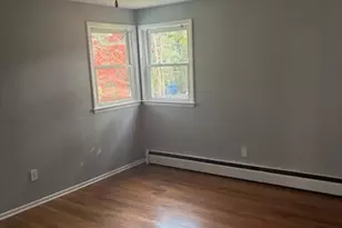 51 Norman Rd, Hamden, CT 06514 - Photo 12