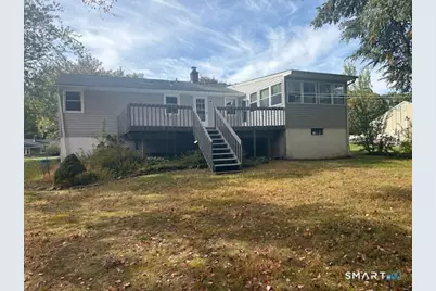 51 Norman Road, Hamden, CT 06514 - Photo 20