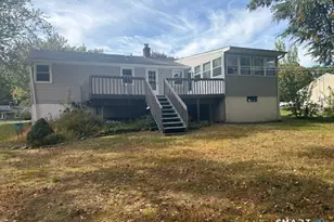 51 Norman Rd, Hamden, CT 06514 - Photo 20