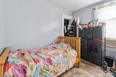 136 Jackson Avenue, Stratford, CT 06615 - Photo 8