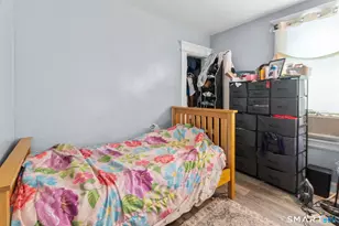136 Jackson Ave, Stratford, CT 06615 - Photo 8