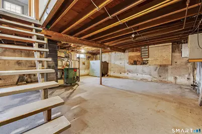 23 Christine Road, Bristol, CT 06010 - Photo 34
