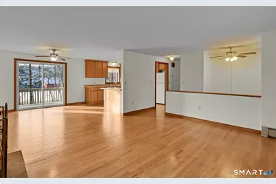 129 Dowd Avenue, Canton, CT 06019 - Photo 6