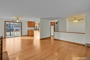 129 Dowd Ave, Canton, CT 06019 - Photo 6