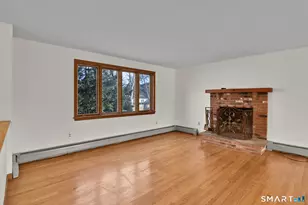 129 Dowd Ave, Canton, CT 06019 - Photo 4