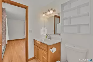 129 Dowd Ave, Canton, CT 06019 - Photo 26