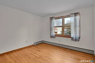 129 Dowd Avenue, Canton, CT 06019 - Photo 20