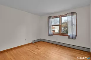 129 Dowd Ave, Canton, CT 06019 - Photo 20