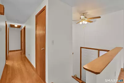 129 Dowd Avenue, Canton, CT 06019 - Photo 14