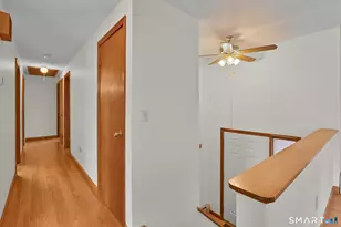 129 Dowd Ave, Canton, CT 06019 - Photo 14