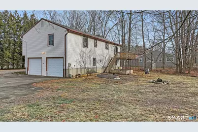 129 Dowd Avenue, Canton, CT 06019 - Photo 38