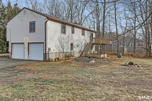 129 Dowd Ave, Canton, CT 06019 - Photo 38