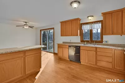 129 Dowd Avenue, Canton, CT 06019 - Photo 12
