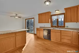 129 Dowd Ave, Canton, CT 06019 - Photo 12