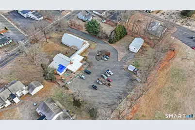 129 Dowd Avenue, Canton, CT 06019 - Photo 40