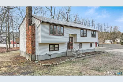 129 Dowd Avenue, Canton, CT 06019 - Photo 1