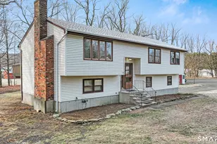 129 Dowd Ave, Canton, CT 06019 - Photo 1