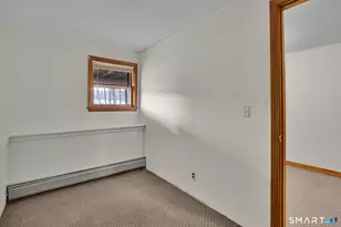 129 Dowd Ave, Canton, CT 06019 - Photo 34