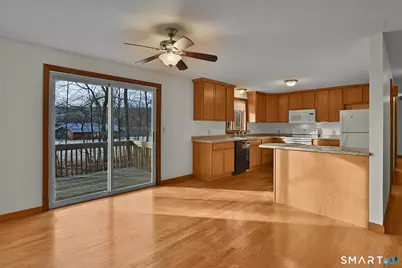 129 Dowd Avenue, Canton, CT 06019 - Photo 8