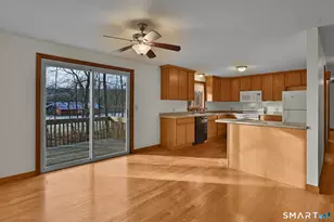 129 Dowd Ave, Canton, CT 06019 - Photo 8