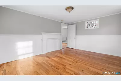 54 Pond Hill Road, North Haven, CT 06473 - Photo 10