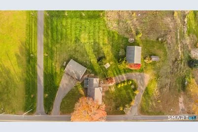 54 Pond Hill Road, North Haven, CT 06473 - Photo 32